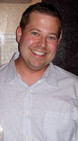 Jason Belkin