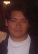 samuel garrido