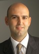 Lorenzo Caffarri