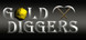 Gold Diggers' Zero Emissions Gold Amalgamation Process