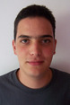 Daniel  Ferrer