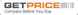GetPrice