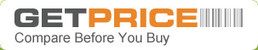 GetPrice