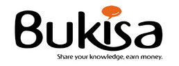 Bukisa
