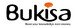 Bukisa