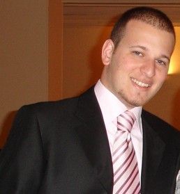 Kamel Al-Asmar