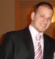 Kamel Al-Asmar