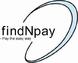 findNpay