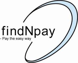 findNpay