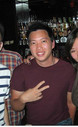 gene tsai
