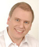 Niclas Hedhman