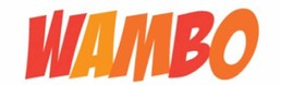 Wambo