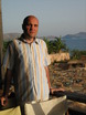 Tomislav Jovanovski