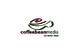 Coffeebean Media 