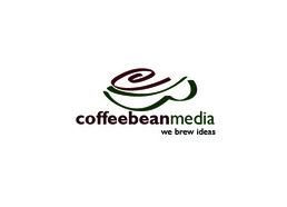 Coffeebean Media 