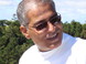 Amer Raja