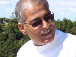 Amer Raja