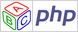 abcphp.com