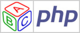 abcphp.com