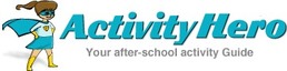 ActivityHero