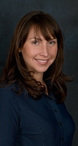 Jessica  Hudak
