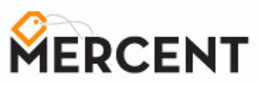 Mercent Corporation