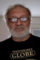 Miroslav Ambruš-Kiš