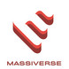 Massiverse Inc.