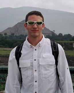 Daniel C.