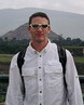 Daniel C.