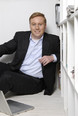 Marc van der Chijs
