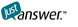 JustAnswer