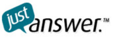 JustAnswer