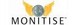 Monitise