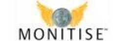 Monitise