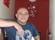 Mark Rollins