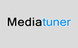 MediaTuner
