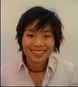 Vickie Chiang