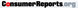 ConsumerReports.org