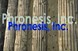Phronesis Inc.