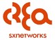 Crea Labs