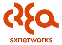 Crea Labs