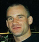 Scott Rutherford