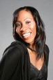 Michelle Booker