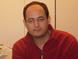 tomer ribak