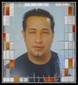 raead aldabth