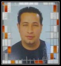 raead aldabth