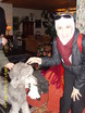 Enas Barhoum