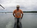 Prashant Gyan
