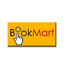 BookMart